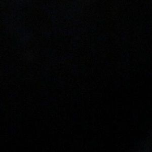 Meet your Posher, Madeline